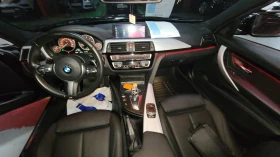 BMW 320 320d Гаранционни условия - 18500 € / 36182.85 лв. - 24477027 13