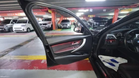 BMW 320 320d Гаранционни условия - 18500 € / 36182.85 лв. - 24477027 9