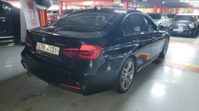 BMW 320 320d Гаранционни условия - 18500 € / 36182.85 лв. - 24477027 5