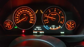 BMW 320 320d Гаранционни условия - 18500 € / 36182.85 лв. - 24477027 12