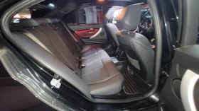 BMW 320 320d Гаранционни условия - 18500 € / 36182.85 лв. - 24477027 15
