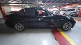 BMW 320 320d Гаранционни условия - 18500 € / 36182.85 лв. - 24477027 4