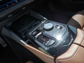 BMW i5 M60 xDrive/M SPORT PRO/PANO/HUD/ | Mobile.bg � ����� ������ 11