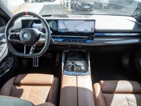 BMW i5 M60 xDrive/M SPORT PRO/PANO/HUD/ | Mobile.bg � ����� ������ 7
