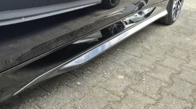 BMW i5 M60 xDrive/M SPORT PRO/PANO/HUD/ | Mobile.bg � ����� ������ 17