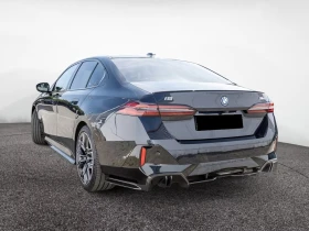 BMW i5 M60 xDrive/M SPORT PRO/PANO/HUD/ | Mobile.bg � ����� ������ 2