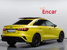 Audi A3 40 TFSI Quattro Premium| 190�.�.| ���.��������� | Mobile.bg � ����� ������ 2