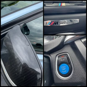 BMW 320 Msport* 2.0d* Distronic* Full Led | Mobile.bg � ����� ������ 16