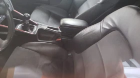 Audi A3 2.0pd klimatron  - 2850 € / 5574.12 лв. - 12090245 8