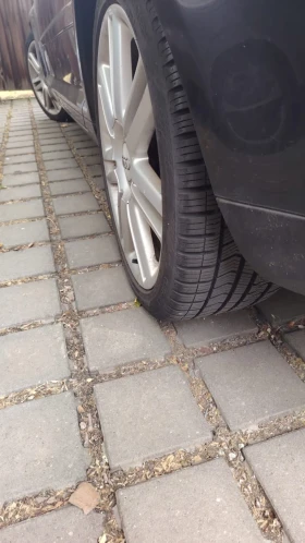 Audi A3 2.0pd klimatron  - 2850 € / 5574.12 лв. - 12090245 7