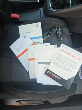 VW Golf | Mobile.bg � ����� ������ 15