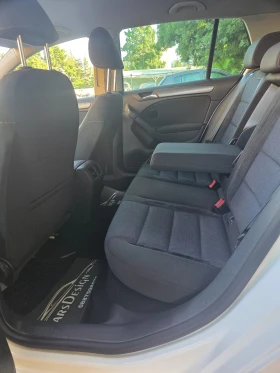VW Golf | Mobile.bg � ����� ������ 12