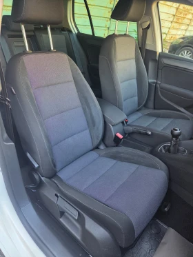 VW Golf | Mobile.bg � ����� ������ 10