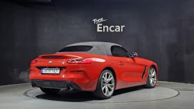 BMW Z4 sDrive20i* HUD* ������� �����* ������ ���� | Mobile.bg � ����� ������ 2