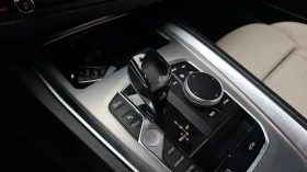BMW Z4 sDrive20i* HUD* ������� �����* ������ ���� | Mobile.bg � ����� ������ 9