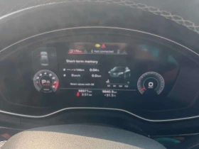 Audi A4 TECHNIK * ���������* 360 ������* ����������������* | Mobile.bg � ����� ������ 8