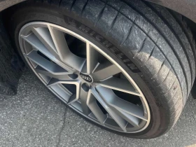 Audi A4 TECHNIK * ���������* 360 ������* ����������������* | Mobile.bg � ����� ������ 6