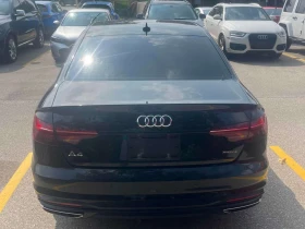 Audi A4 TECHNIK * ���������* 360 ������* ����������������* | Mobile.bg � ����� ������ 5