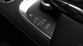 Mercedes-Benz S 500 LONG 4MATIC* КОЖА* ОБДУХ* МОНИТОРИ* 360 | Auto.bg — изображение 14