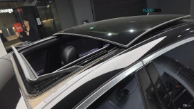 Mercedes-Benz S 500 LONG 4MATIC* КОЖА* ОБДУХ* МОНИТОРИ* 360 | Auto.bg — изображение 13