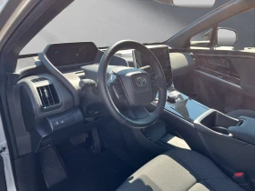 Toyota bZ4X COMFORT/204HP/CAM/LED/AHK/NAVI/CPLAY/656q | Auto.bg — изображение 6