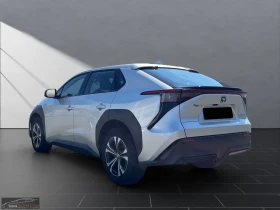 Toyota bZ4X COMFORT/204HP/CAM/LED/AHK/NAVI/CPLAY/656q | Auto.bg — изображение 4