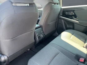 Toyota bZ4X COMFORT/204HP/CAM/LED/AHK/NAVI/CPLAY/656q | Auto.bg — изображение 10