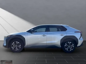 Toyota bZ4X COMFORT/204HP/CAM/LED/AHK/NAVI/CPLAY/656q | Auto.bg — изображение 3