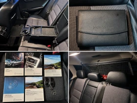 Mercedes-Benz C 200 | Mobile.bg � ����� ������ 17