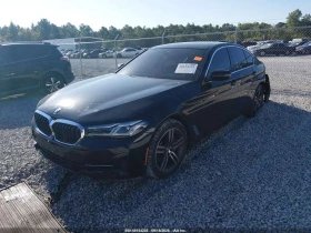 BMW 530 iXDRIVE * CARFAX * ����� �� ����������� *  | Mobile.bg � ����� ������ 2