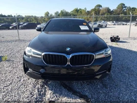 BMW 530 iXDRIVE * CARFAX * ����� �� ����������� *  | Mobile.bg � ����� ������ 12