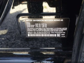 BMW 530 iXDRIVE * CARFAX * ����� �� ����������� *  | Mobile.bg � ����� ������ 9