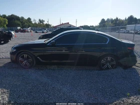 BMW 530 iXDRIVE * CARFAX * ����� �� ����������� *  | Mobile.bg � ����� ������ 14