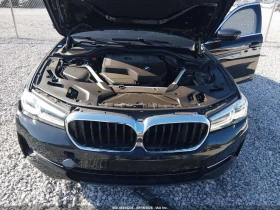 BMW 530 iXDRIVE * CARFAX * ����� �� ����������� *  | Mobile.bg � ����� ������ 10