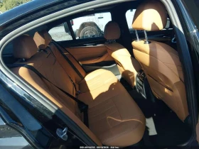 BMW 530 iXDRIVE * CARFAX * ����� �� ����������� *  | Mobile.bg � ����� ������ 8
