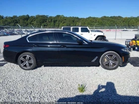 BMW 530 iXDRIVE * CARFAX * ����� �� ����������� *  | Mobile.bg � ����� ������ 13