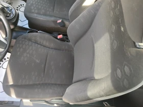 Toyota Verso S 1.3ben...99k.c. | Auto.bg — изображение 16