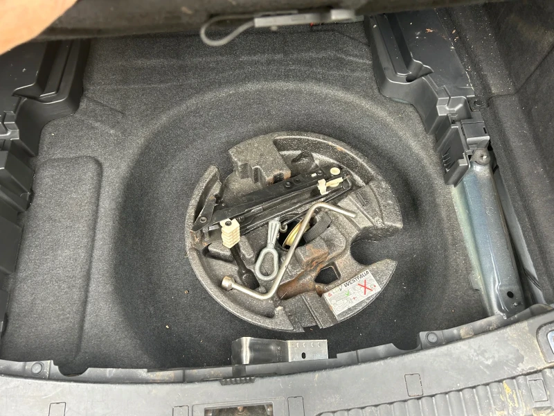 BMW 525 на части, снимка 6 - Автомобили и джипове - 52817359