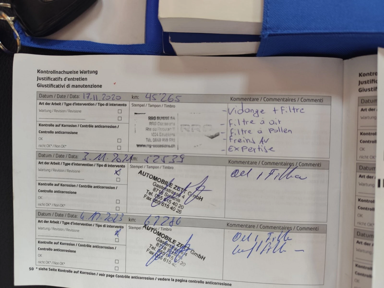 Dacia Lodgy 1.2 T Step Unli 7PL, 115 kc | Mobile.bg   16