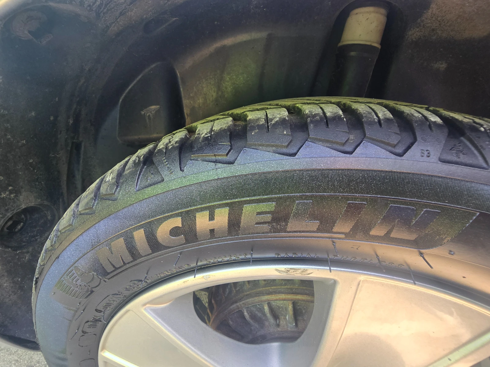 Renault Clio EU6* NAVIGATION  | Mobile.bg   15