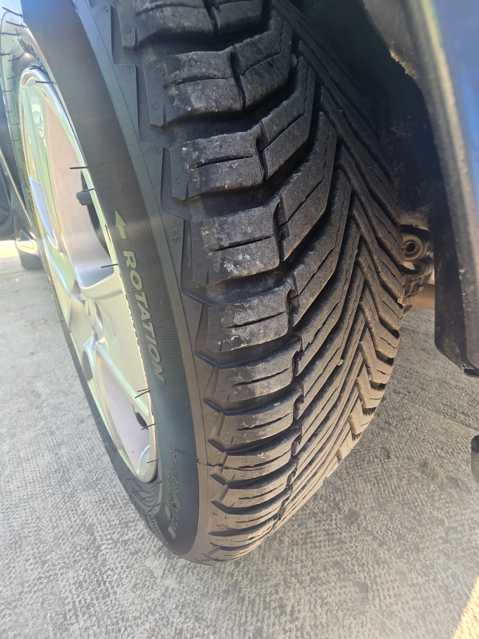 Renault Clio EU6* NAVIGATION  | Mobile.bg   16