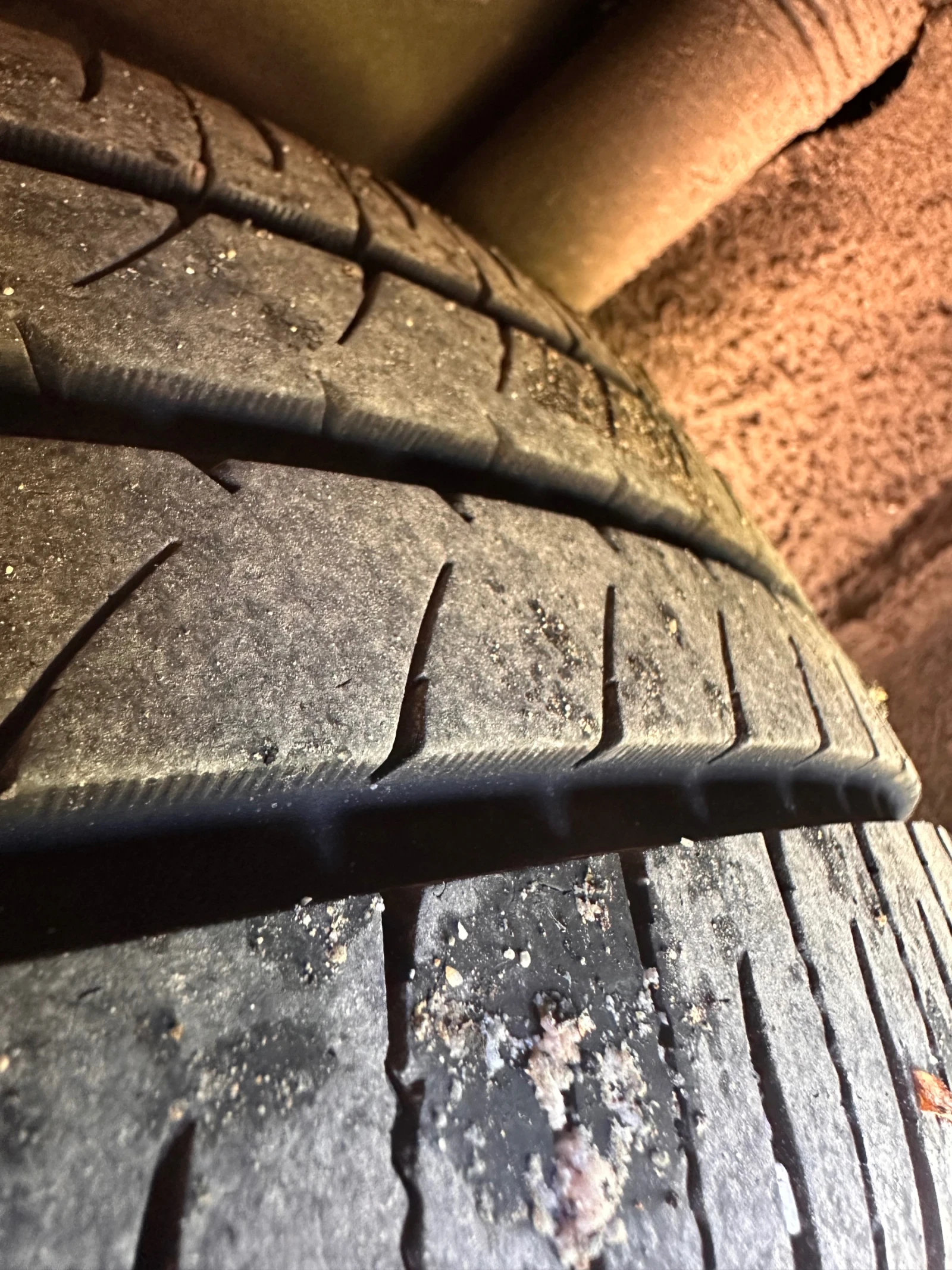 VW Golf Variant 1.6tdi  | Mobile.bg   16