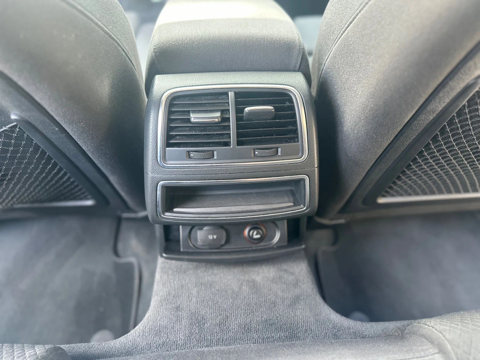 Audi A6 | Mobile.bg � ����������� 13