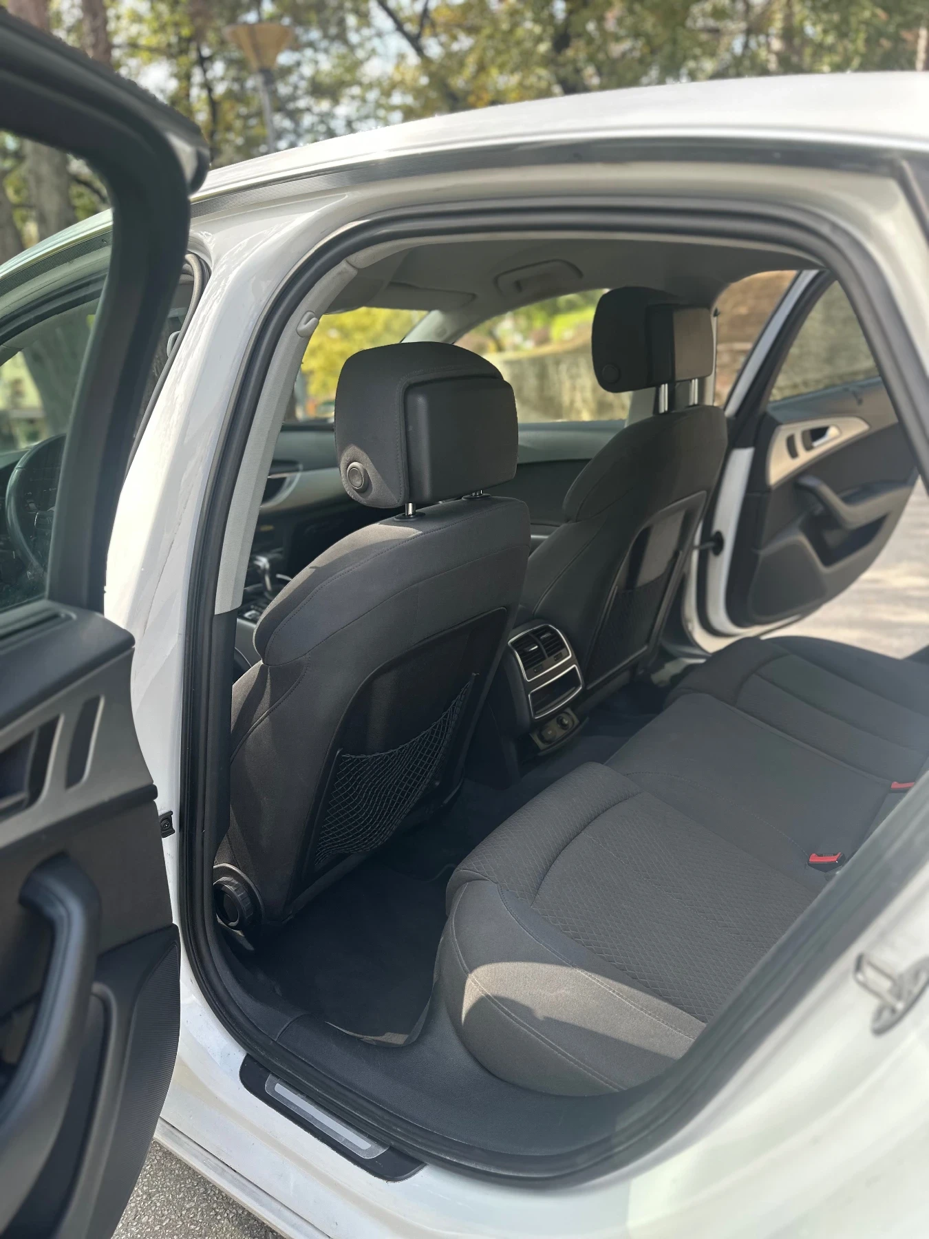 Audi A6 | Mobile.bg � ����������� 14