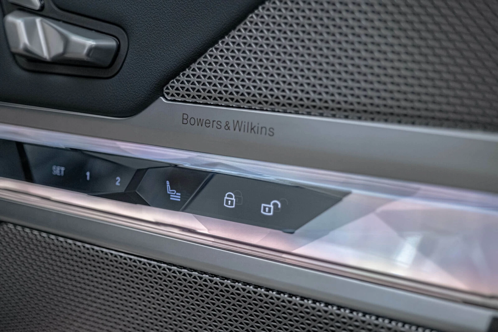 BMW 740 d/BMW Individual/Bower&Wilkins/Камера 360/Панорама - изображение 9