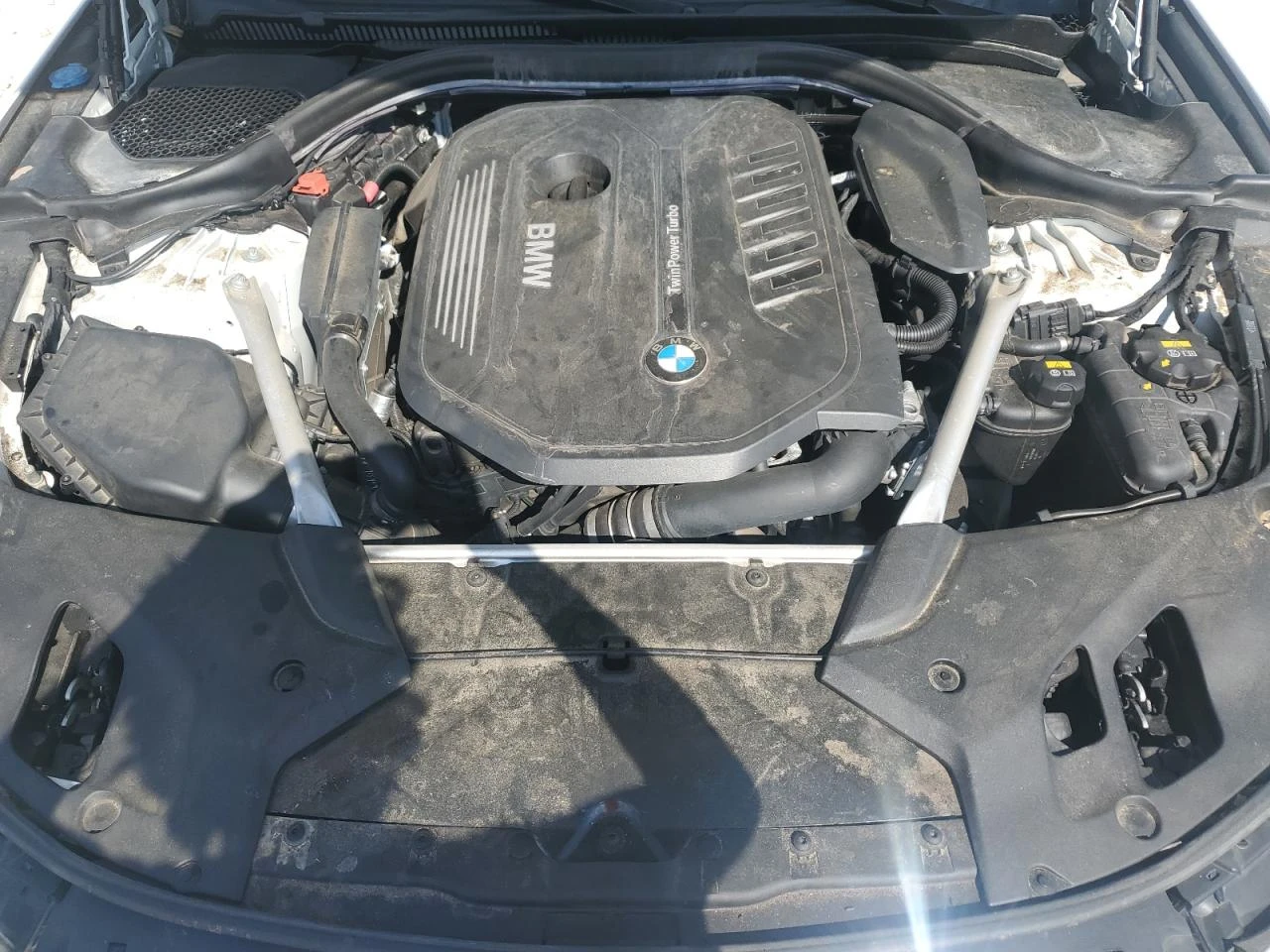 BMW 540    ! | Mobile.bg   11