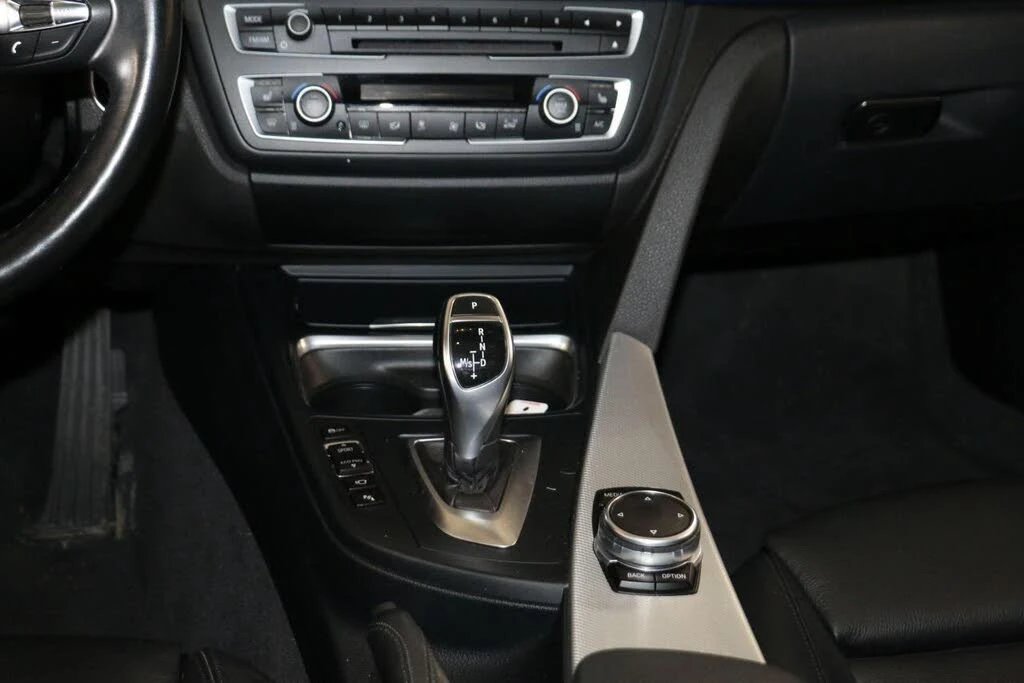 BMW 335 HeadUp * CARFAX * * (  ) | Mobile.bg   14