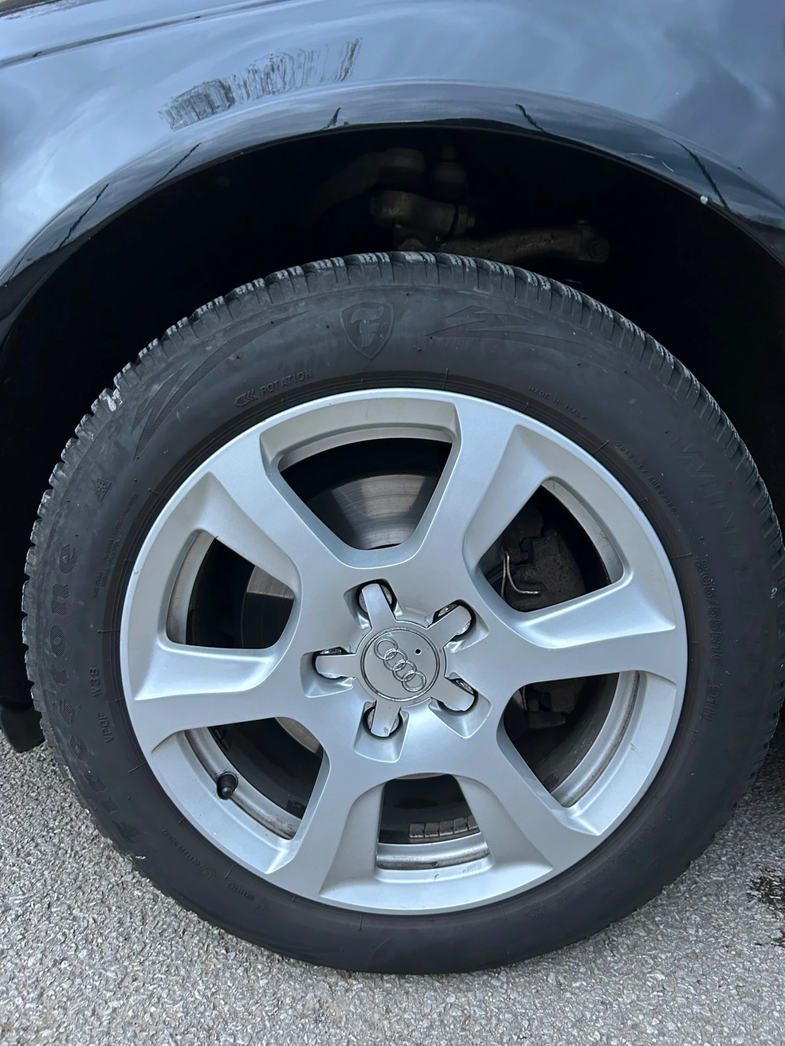 Audi A4 | Mobile.bg � ����������� 13