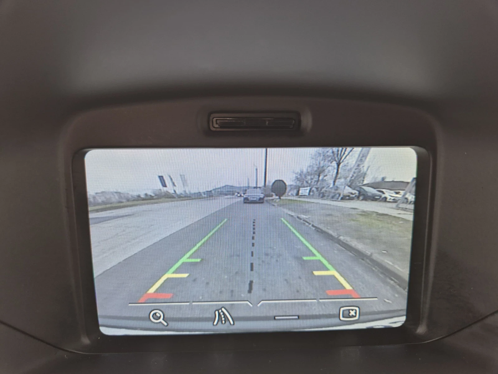 Ford Fiesta 1.6Turbo ST - изображение 6