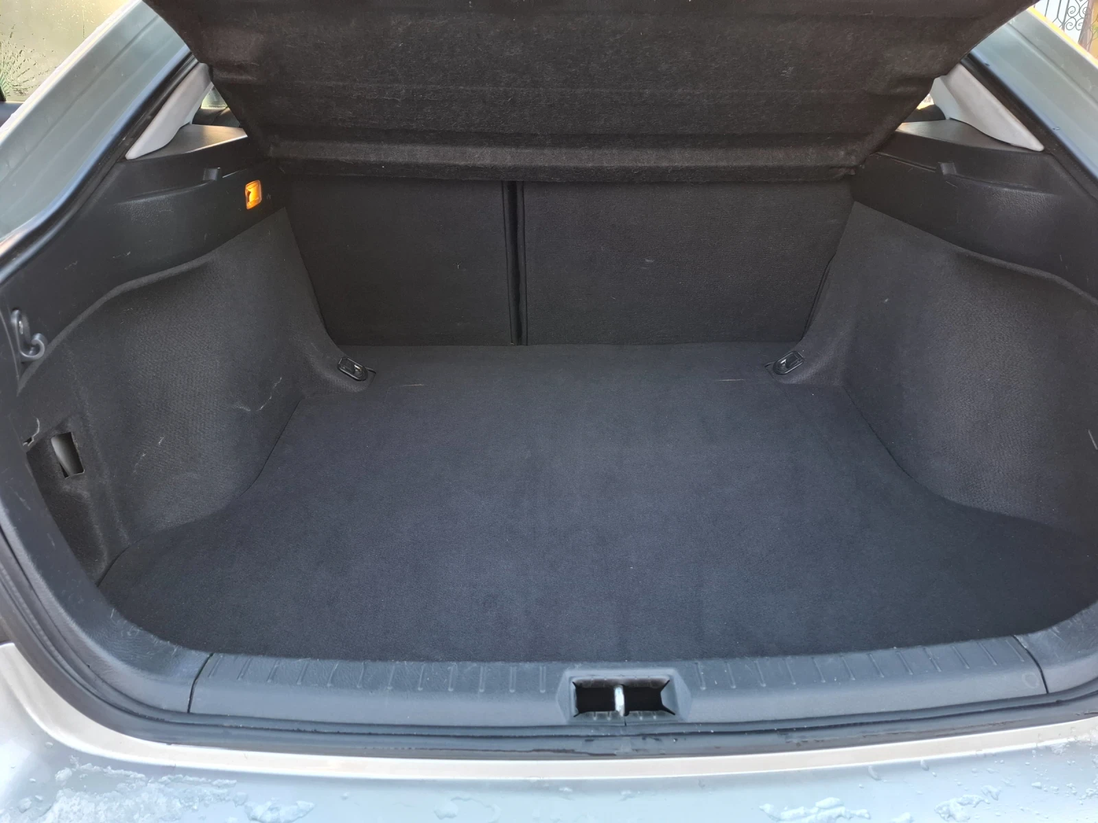 Toyota Avensis | Mobile.bg � ����������� 14